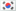 KOREA