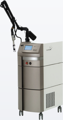 MCL-30