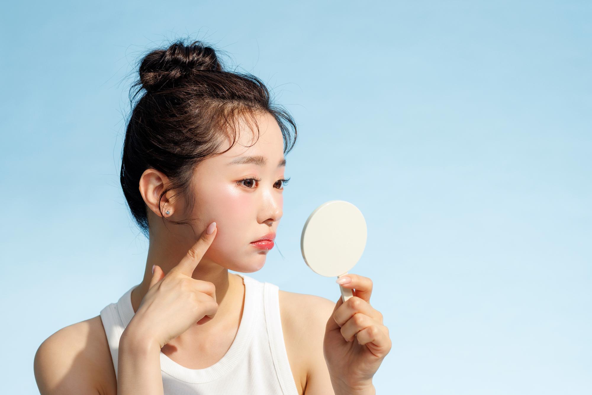 펜타 점 빼기